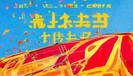 最重要的是，它的价格非常亲民，不像有些系