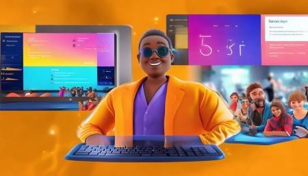 最重要的是，悟空进销存是真正站在用户角度