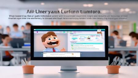 Q：是否需要专业培训才能使用？
A：不