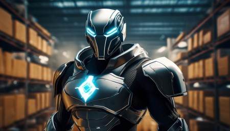 Q：如果遇到问题怎么办？
A：悟空进销