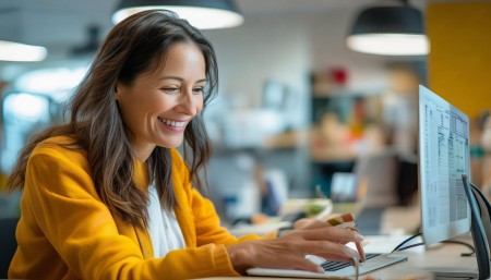 答：当然适合！悟空进销存本身就非常适合中