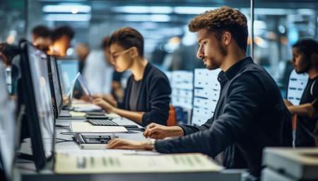 订单库存管理软件的优势与益处解析 订单库存管理软件的优势与益处解析