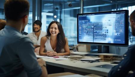 订单库存管理软件的优势与益处解析 订单库存管理软件的优势与益处解析