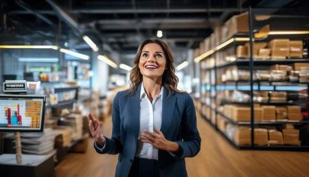 接下来，我就跟你好好唠唠，为什么使用专业