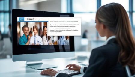 现在很多软件买了之后没人管，出了问题都不