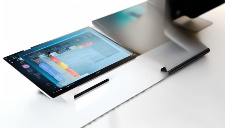 Q：会不会很难上手？需要专业人员操作吗？