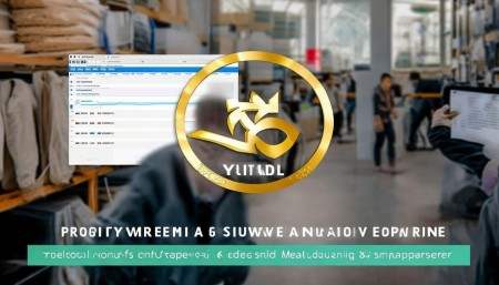 说到底，库存管理软件最大的好处，其实就是