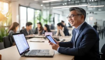 还有一个让我特别满意的地方是它的售后服务