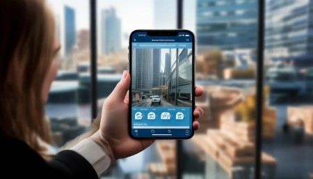 还有啊，现在很多进销存软件都支持移动端使