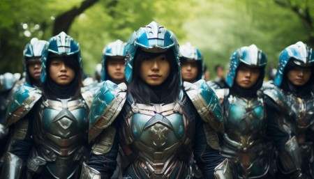 Q：售后服务怎么样？
A：非常好！悟空