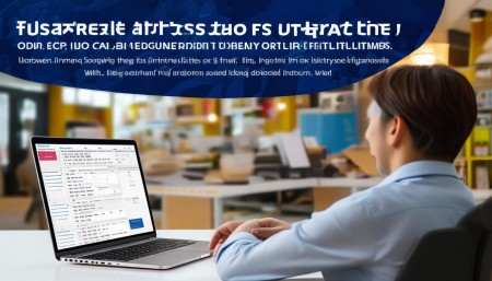 总之，如果你正在寻找一款真正适合自己服装