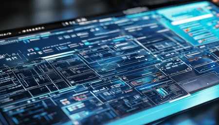 悟空进销存并不是那种通用型的进销存系统，