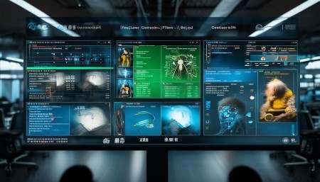 悟空支持多人在线协作，权限分级明确，不同