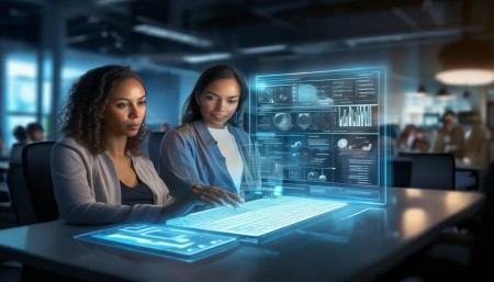 进销存财务软件的优势与益处解析 进销存财务软件的优势与益处解析