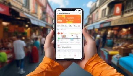 服装进销存管理软件的核心优势与价值体现在哪些方面? 服装进销存管理软件的核心优势与价值体现在哪些方面?