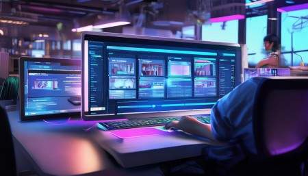 服装进销存管理软件的核心优势与价值体现在哪些方面? 服装进销存管理软件的核心优势与价值体现在哪些方面?