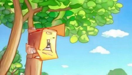 Q：没有电脑基础也能用吗？
A：当然可