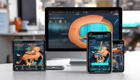 悟空进销存支持PC端、手机App、微信小
