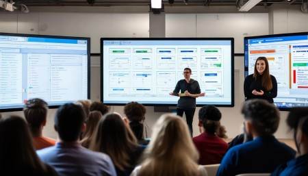 那接下来我就从几个方面，跟大家好好唠唠这