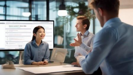 服装店进销存软件的核心优势与价值解析 服装店进销存软件的核心优势与价值解析