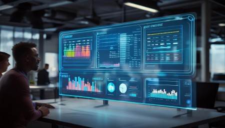 医疗器械进销存软件的核心优势与价值解析 医疗器械进销存软件的核心优势与价值解析