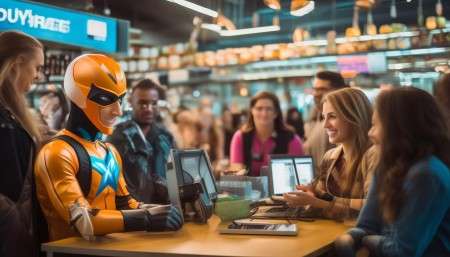 最重要的是，悟空进销存的售后服务也非常贴