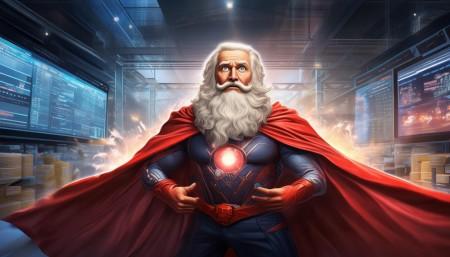 总之，悟空进销存不仅解决了我们在管理上的