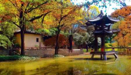 软件进销存的优势与益处解析 软件进销存的优势与益处解析