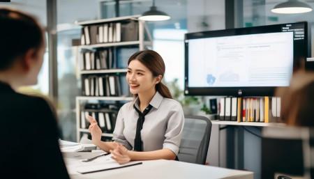 软件进销存的优势与益处解析 软件进销存的优势与益处解析