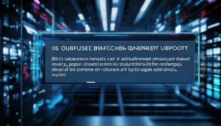 软件进销存的优势与益处解析 软件进销存的优势与益处解析