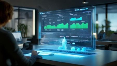 软件进销存的优势与益处解析 软件进销存的优势与益处解析