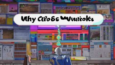 说到这儿，你可能会问了：为什么非得选悟空