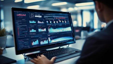 再来，它的数据同步能力也很强。无论你是在