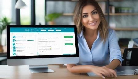 那我先给你推荐一个我觉得特别好用的系统—