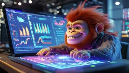 总的来说，悟空进销存不仅是一款工具，更是