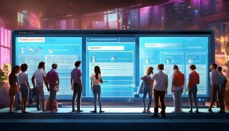 说到这儿，可能你会问：“那这个软件贵不贵