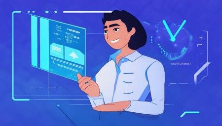 Q：如果在使用过程中遇到问题怎么办？
