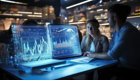 说到这儿，我觉得有必要详细讲讲进销存ER