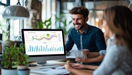 我之前也试过几个不同的系统，但后来朋友推