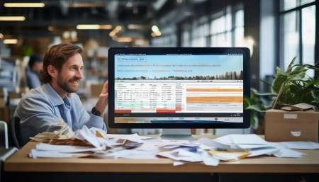 单机进销存软件的优势和益处解析 单机进销存软件的优势和益处解析