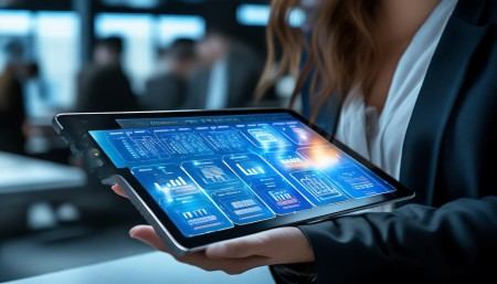 所以啊，如果你还在为企业的进销存管理烦恼