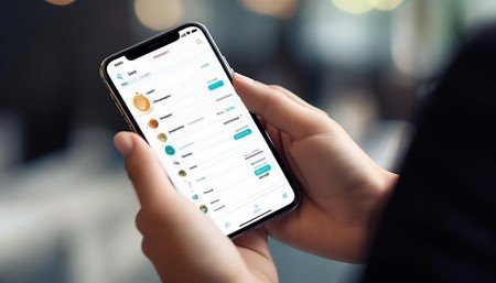 仓库进销存软件的优势和益处解析 仓库进销存软件的优势和益处解析