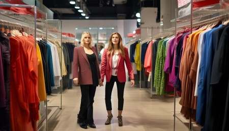 仓库进销存软件的优势和益处解析 仓库进销存软件的优势和益处解析