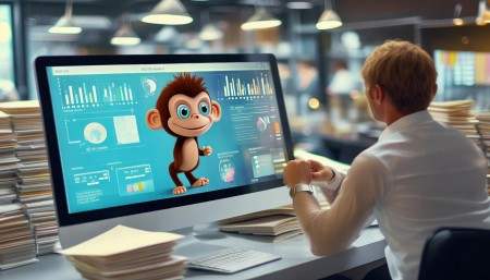 简单进销存软件的优势和益处有哪些? 简单进销存软件的优势和益处有哪些?