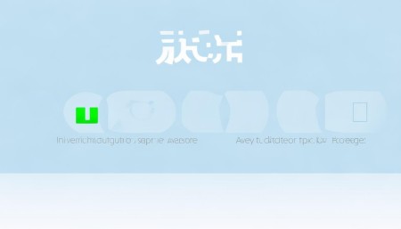 简单进销存软件的优势和益处有哪些? 简单进销存软件的优势和益处有哪些?