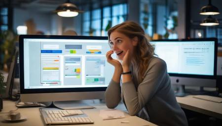 其实吧，很多电商老板一开始都觉得用个软件