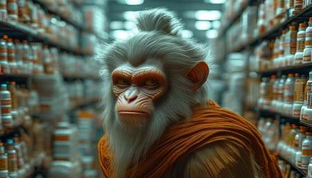 A：悟空进销存支持按批次管理药品，每一批