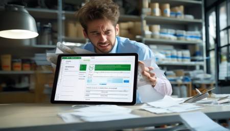 说实话，以前我也用Excel表格来记录每