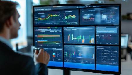 it进销存管理软件的核心优势与特点解析 it进销存管理软件的核心优势与特点解析