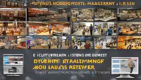 it进销存管理软件的核心优势与特点解析 it进销存管理软件的核心优势与特点解析